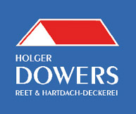 Reetdachdeckerei-Dowers